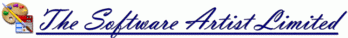The Software Artist Limited